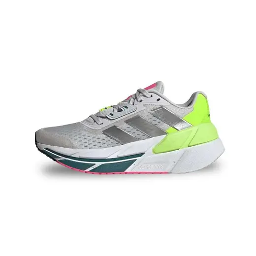 Кросівки adidas adistar cs 2.0