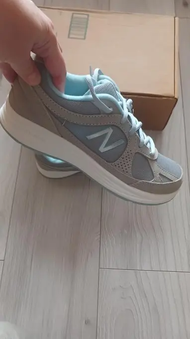 Кросівки new balance 877 v1