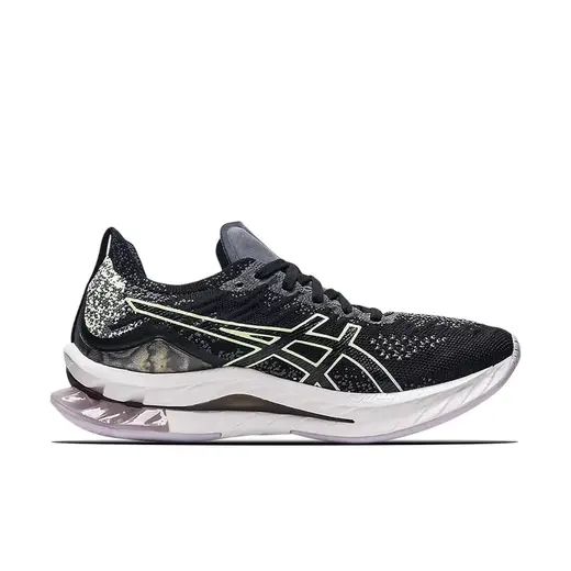 Кросівки для бігу asics gel-kinsei blast