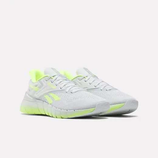 Кросівки reebok nano gym