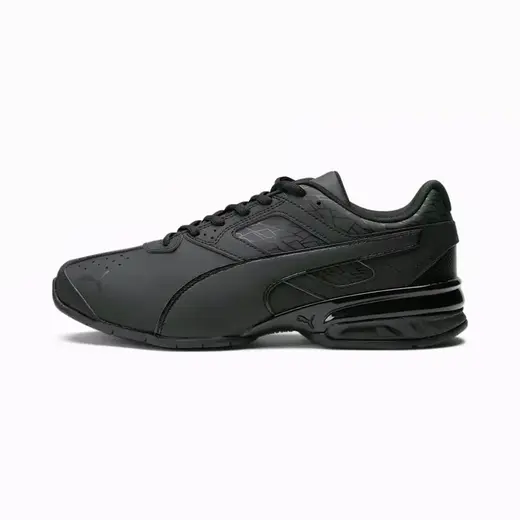 Кросівки puma tazon 6 fracture fm