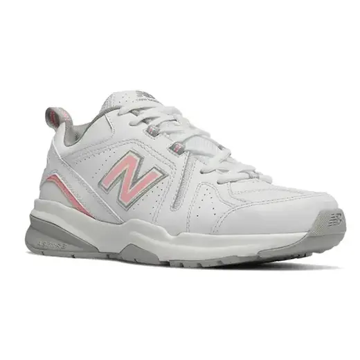 Кросівки new balance wx608wp5