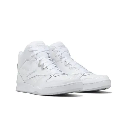 Кросівки reebok men's royal bb4500 h2 xe