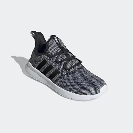 Кросівки adidas cloudfoam pure 2.0