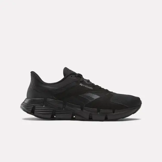Кросівки  reebok zig dynamica 5