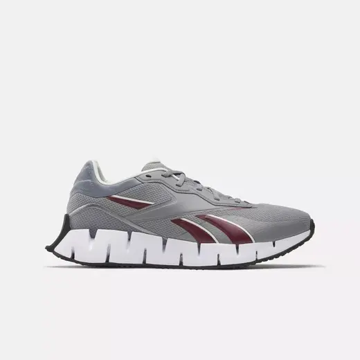 Кросівки  reebok zig dynamica 4