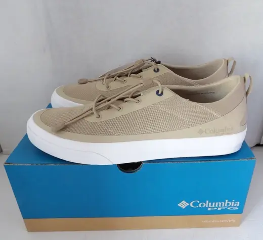 Кроссовки columbia boneheadTM pfg