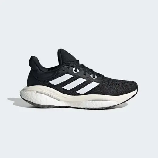 Кросівки adidas solarglide 6