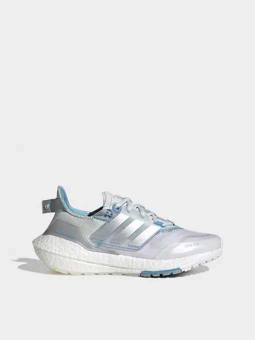 Кросівки adidas ultraboost 22 cold.rdy