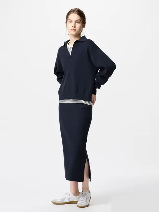 Спідниця uniqlo