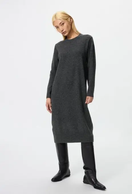 Сукня uniqlo з пряжі суфле