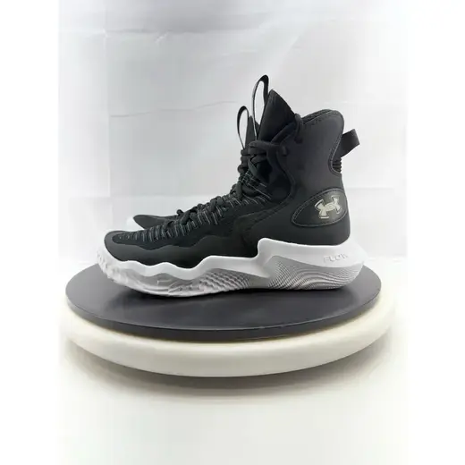 Кросівки under armour ace highlight