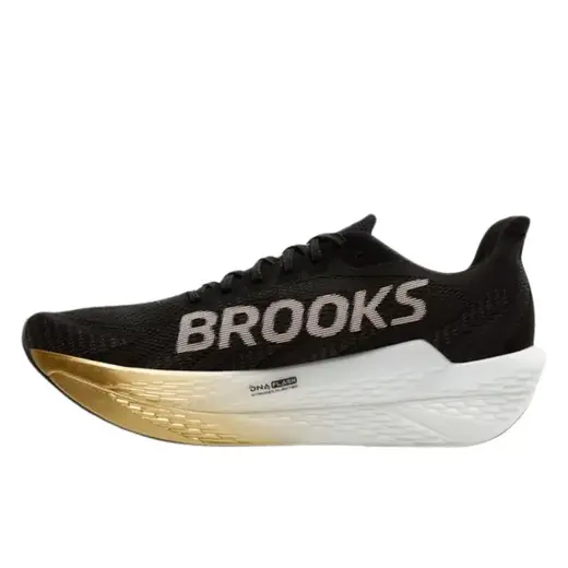 Кросівки  brooks mens hyperion max 2