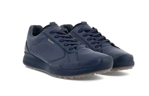 Кросівки ecco biom golf hybrid