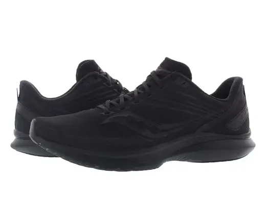 Кросівки saucony  kinvara 12