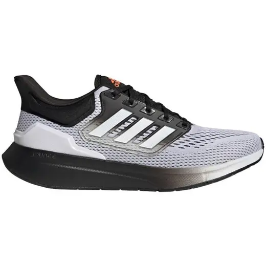 Кросівки adidas eq21 run