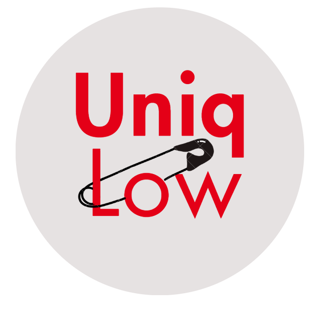 UniqLow
